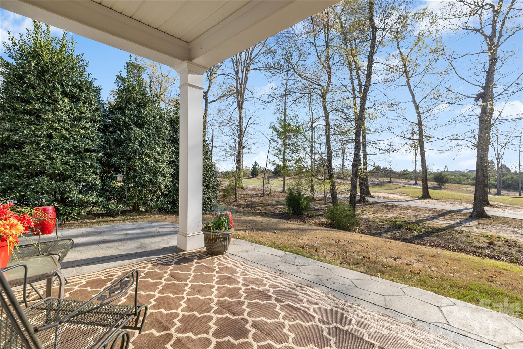 2047 Kennedy Drive Indian Land SC 29707