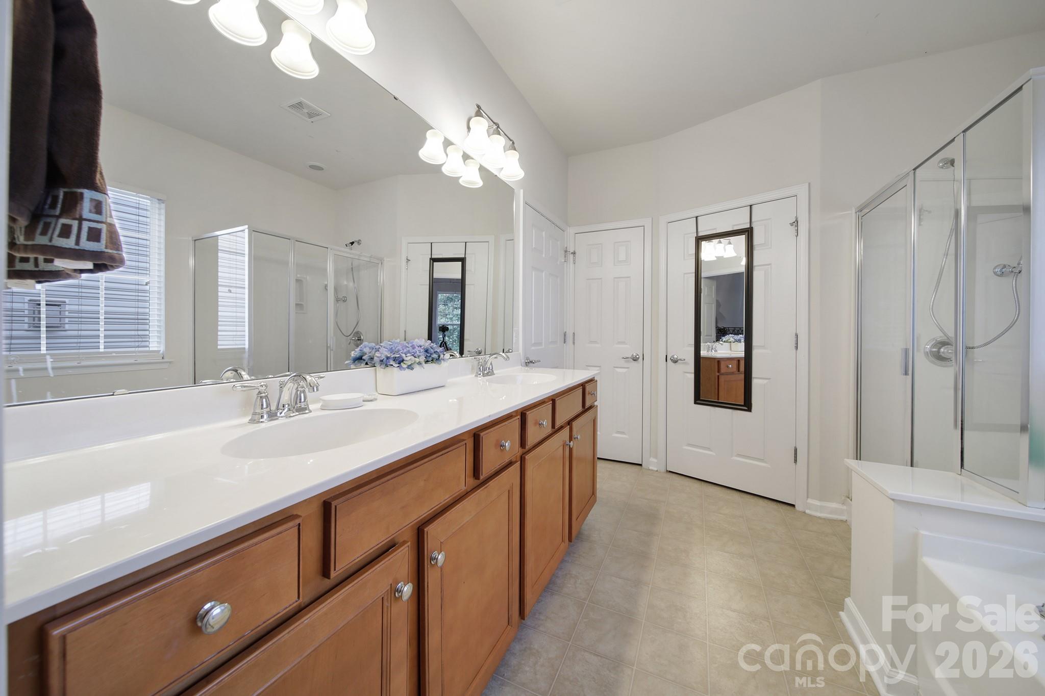 2047 Kennedy Drive Indian Land SC 29707