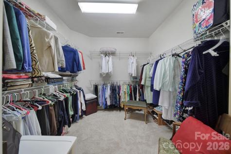 2047 Kennedy Drive Indian Land SC 29707