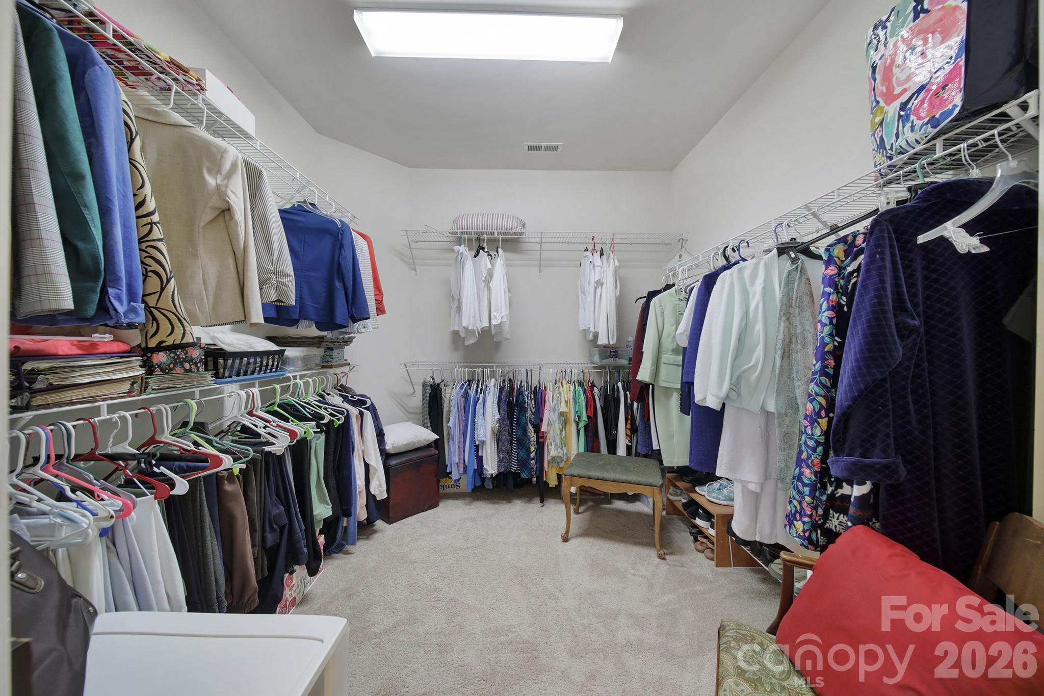 2047 Kennedy Drive Indian Land SC 29707