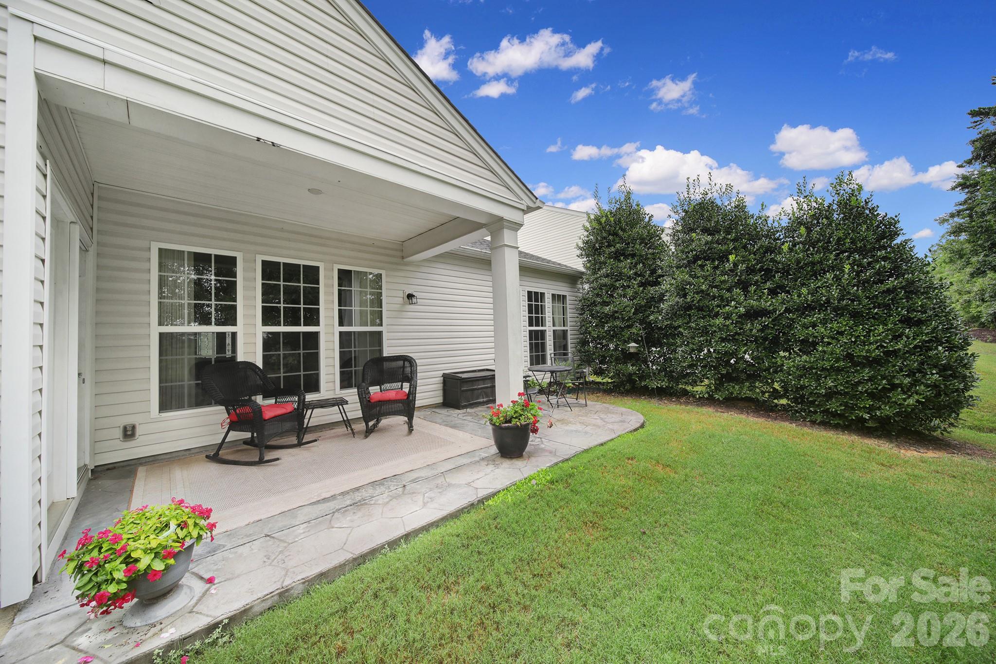 2047 Kennedy Drive Indian Land SC 29707