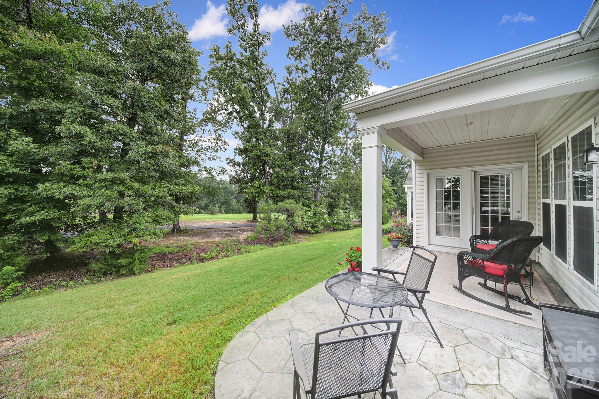 2047 Kennedy Drive Indian Land SC 29707
