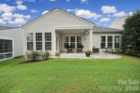2047 Kennedy Drive Indian Land SC 29707