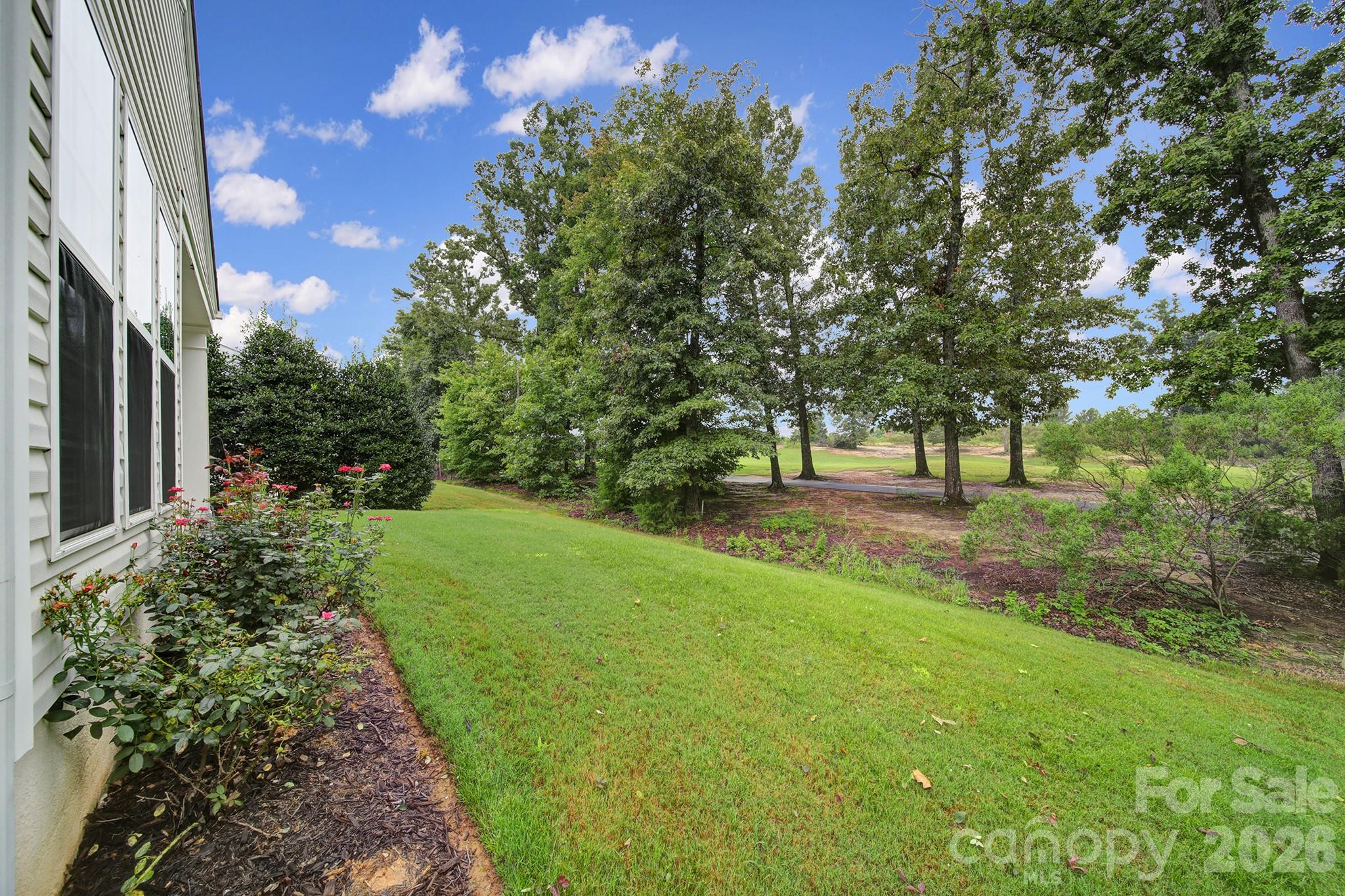 2047 Kennedy Drive Indian Land SC 29707