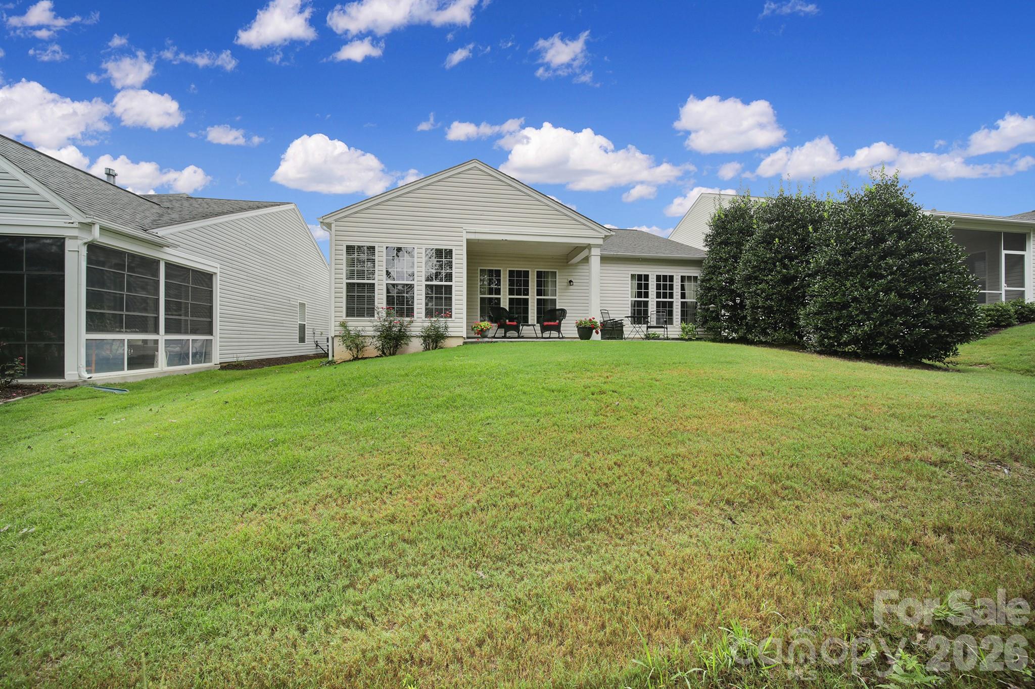 2047 Kennedy Drive Indian Land SC 29707
