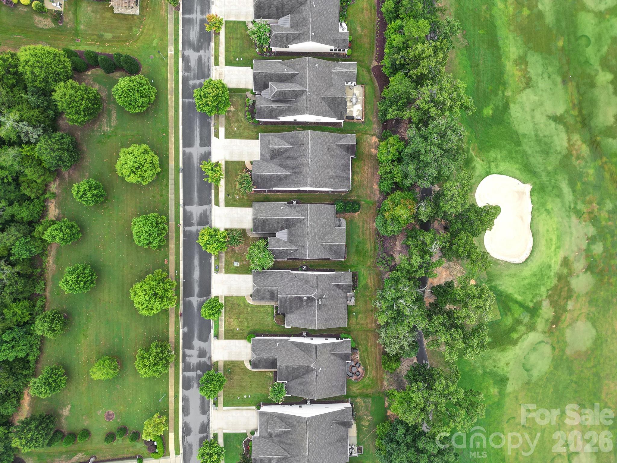 2047 Kennedy Drive Indian Land SC 29707