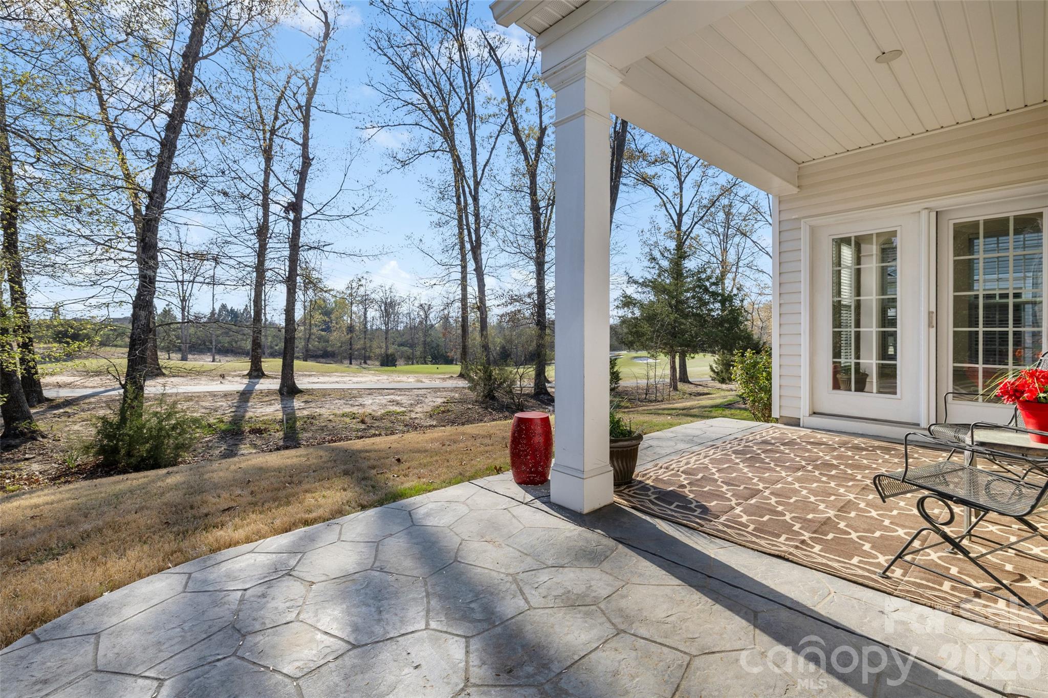 2047 Kennedy Drive Indian Land SC 29707