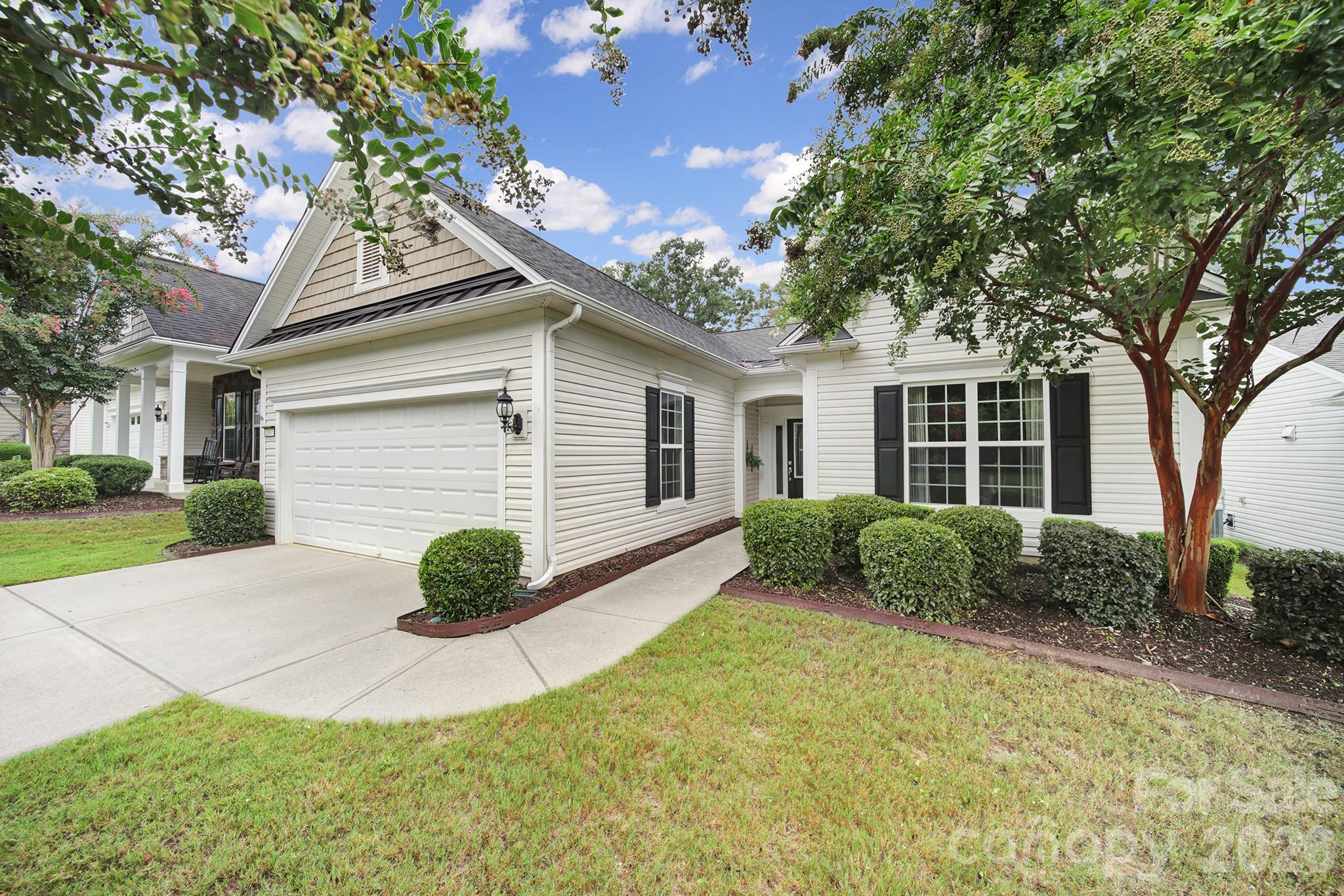 2047 Kennedy Drive Indian Land SC 29707