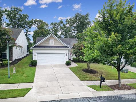 2047 Kennedy Drive Indian Land SC 29707