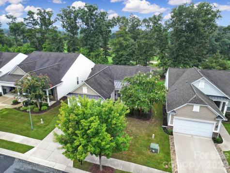 2047 Kennedy Drive Indian Land SC 29707