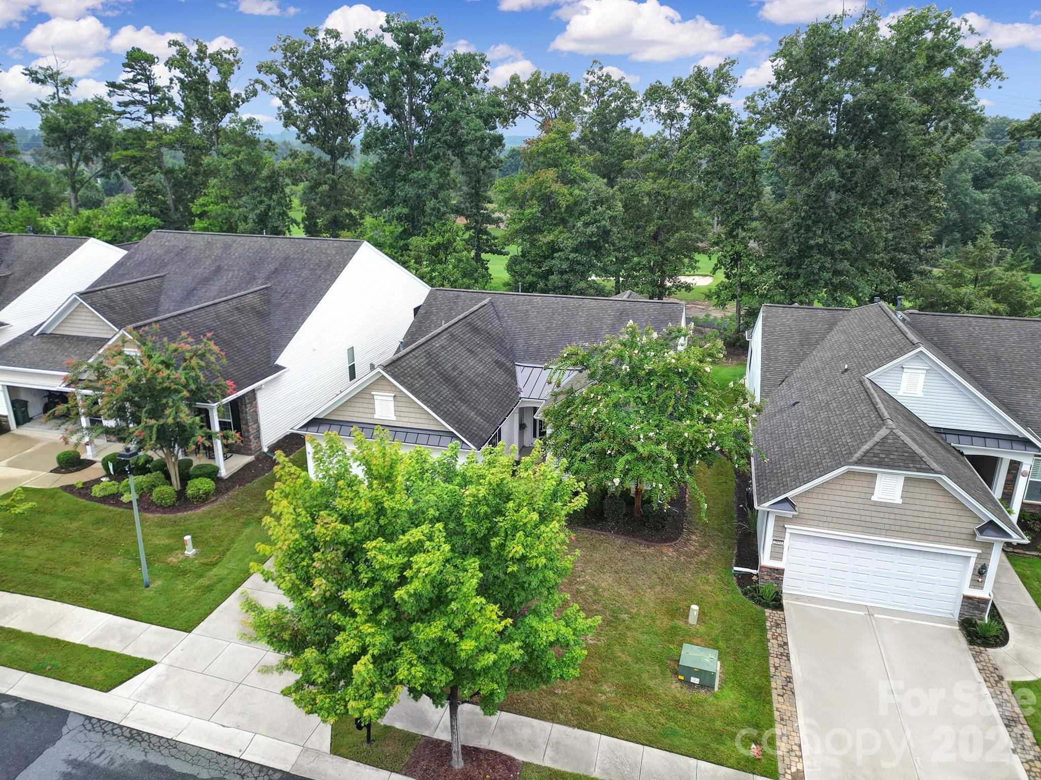 2047 Kennedy Drive Indian Land SC 29707