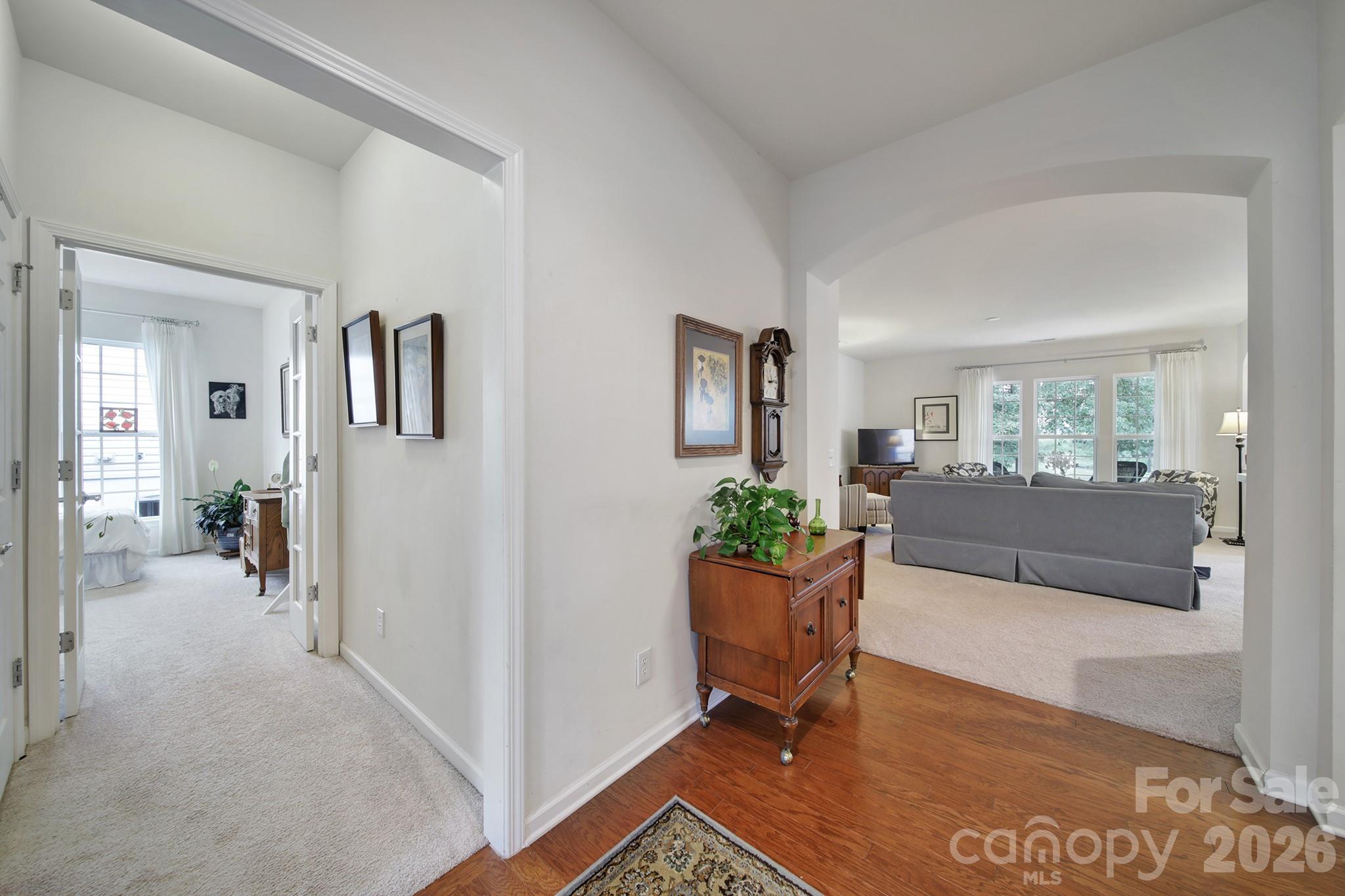 2047 Kennedy Drive Indian Land SC 29707