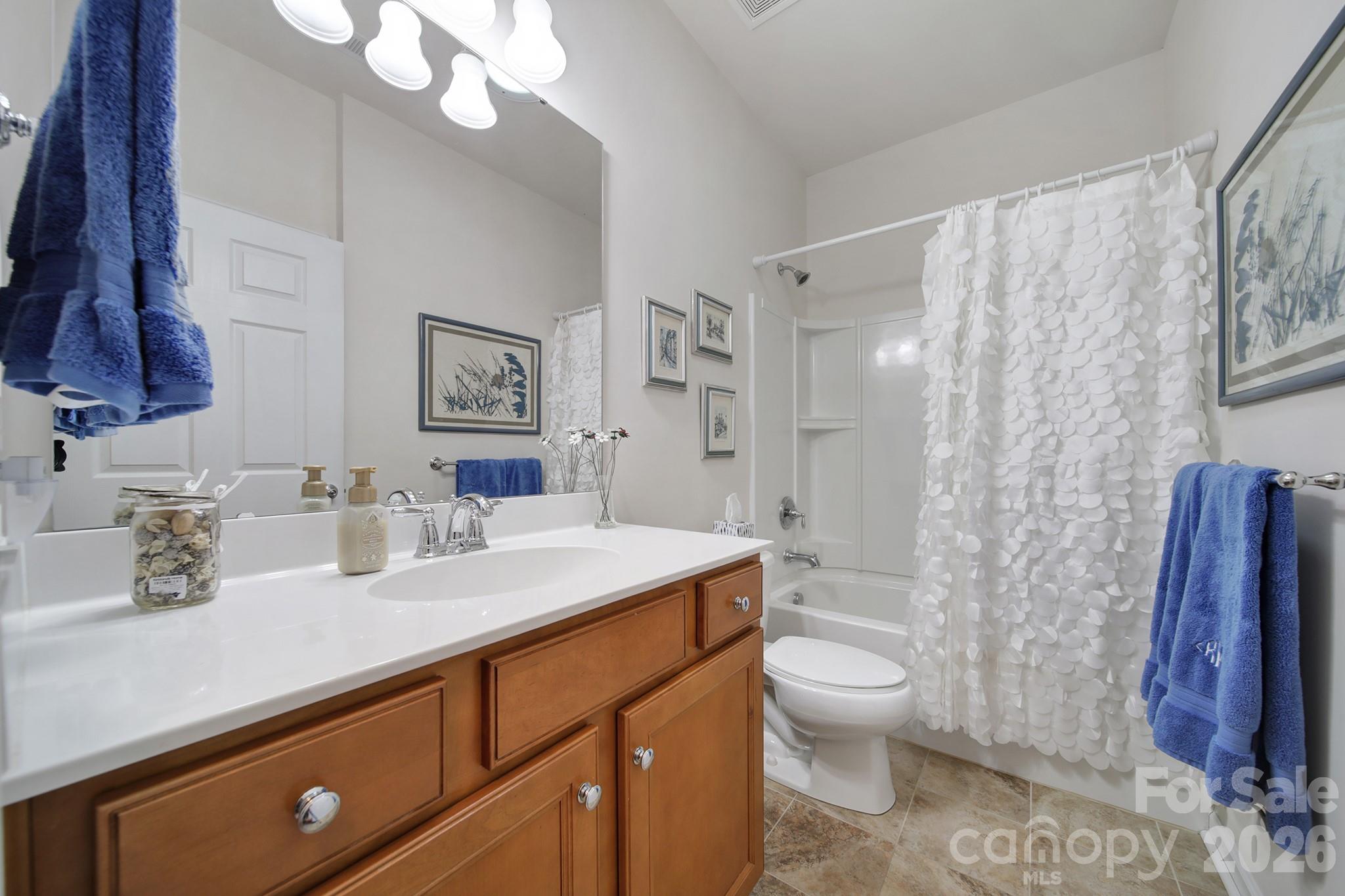 2047 Kennedy Drive Indian Land SC 29707