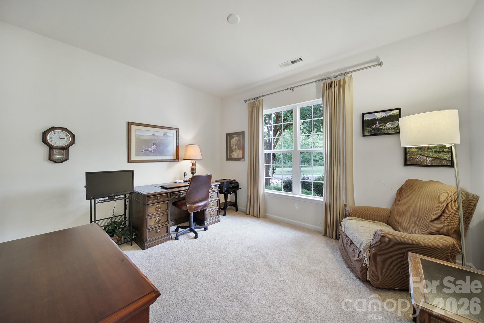 2047 Kennedy Drive Indian Land SC 29707