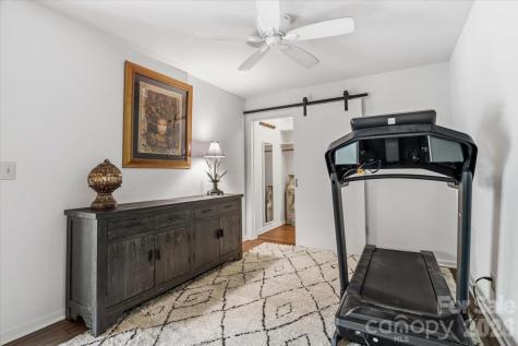 61 Greer Way Mars Hill NC 28754