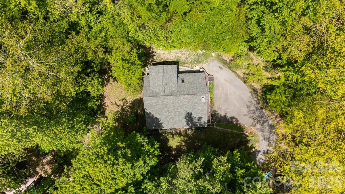 61 Greer Way Mars Hill NC 28754