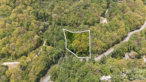 61 Greer Way Mars Hill NC 28754