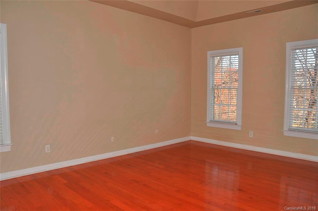 6908 Curlee Court Charlotte NC 28277