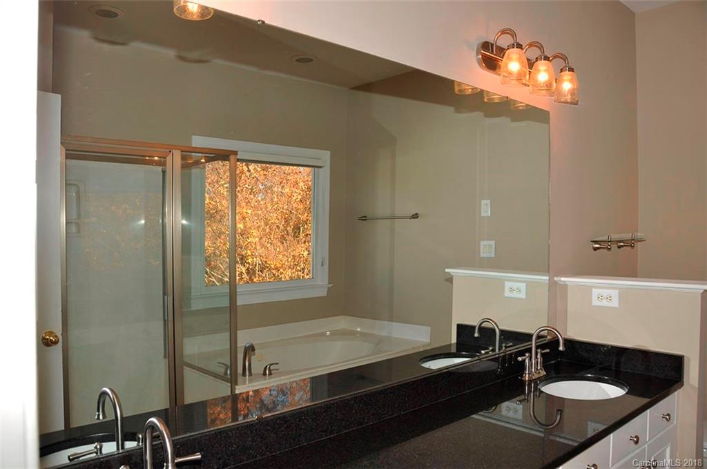 6908 Curlee Court Charlotte NC 28277