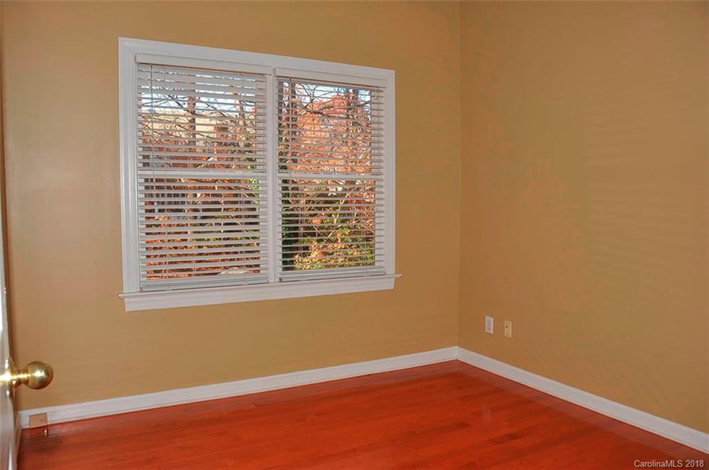 6908 Curlee Court Charlotte NC 28277