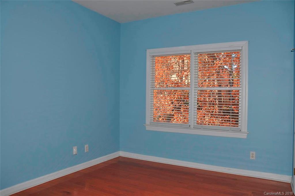 6908 Curlee Court Charlotte NC 28277