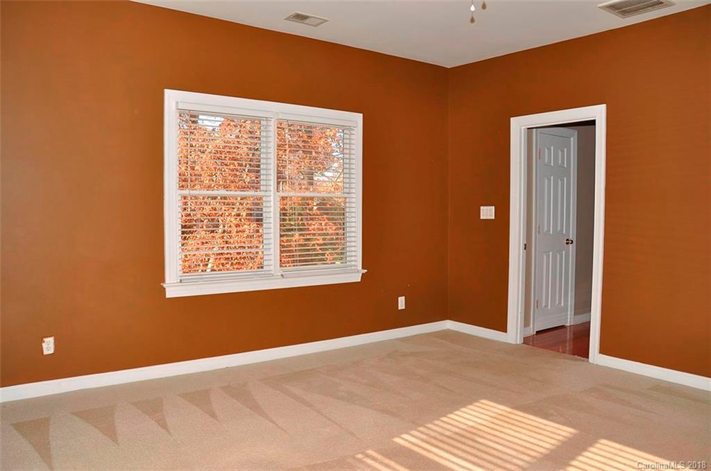 6908 Curlee Court Charlotte NC 28277
