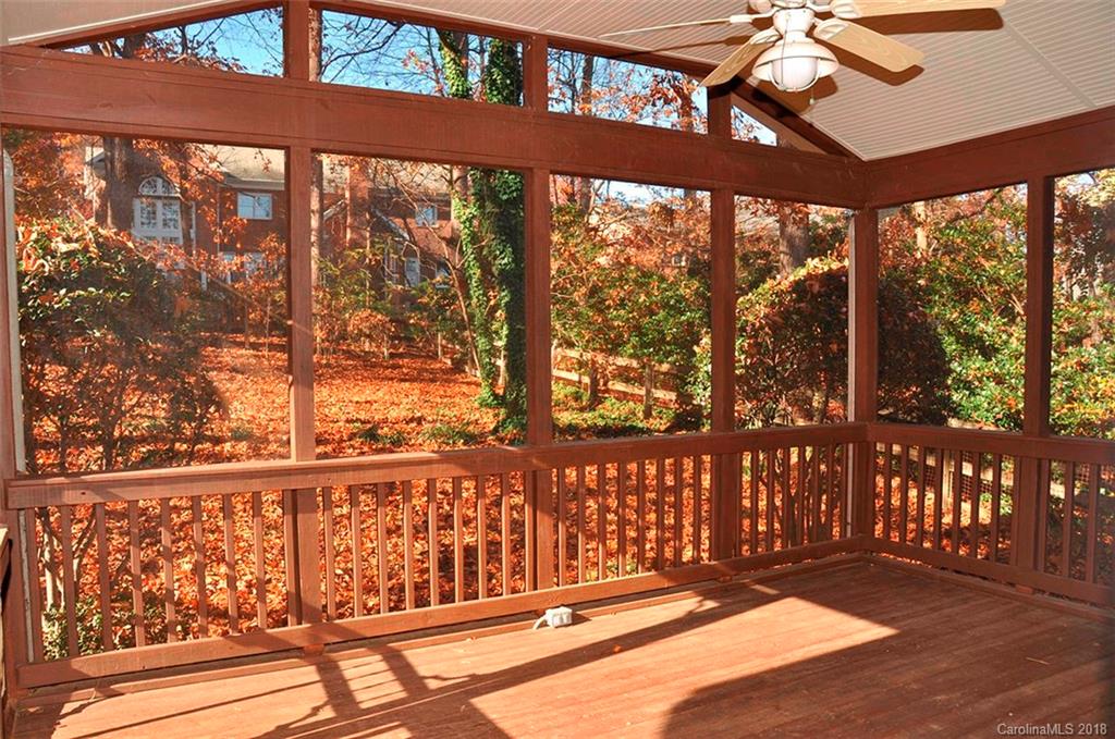 6908 Curlee Court Charlotte NC 28277