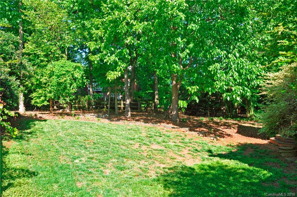 6908 Curlee Court Charlotte NC 28277