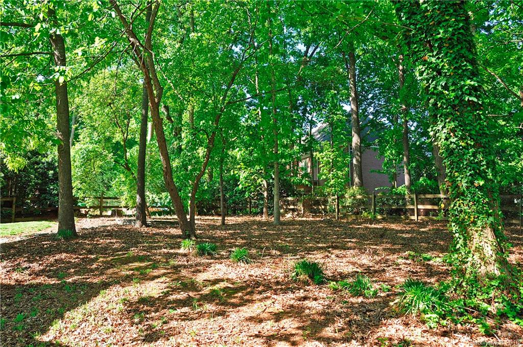 6908 Curlee Court Charlotte NC 28277