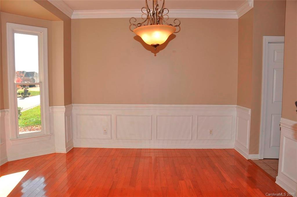 6908 Curlee Court Charlotte NC 28277