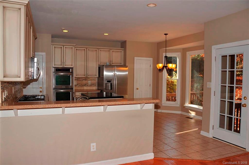 6908 Curlee Court Charlotte NC 28277