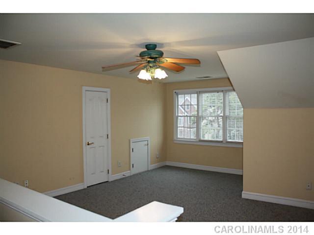1103 Coachman Drive Waxhaw NC 28173