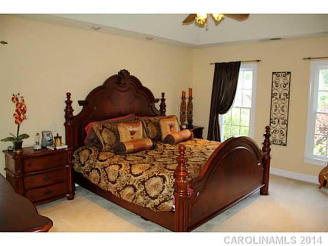 1103 Coachman Drive Waxhaw NC 28173
