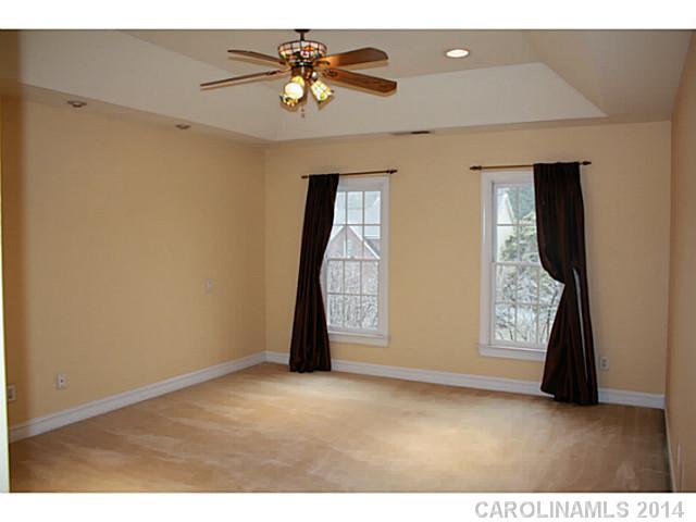 1103 Coachman Drive Waxhaw NC 28173