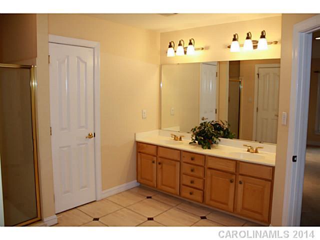 1103 Coachman Drive Waxhaw NC 28173