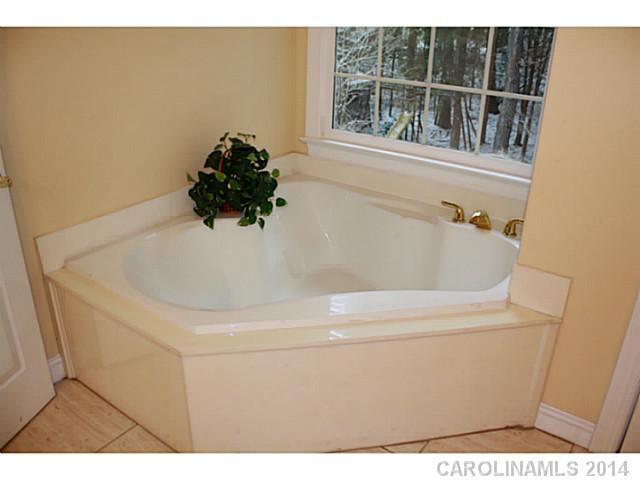 1103 Coachman Drive Waxhaw NC 28173