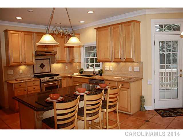1103 Coachman Drive Waxhaw NC 28173