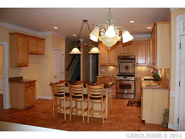 1103 Coachman Drive Waxhaw NC 28173