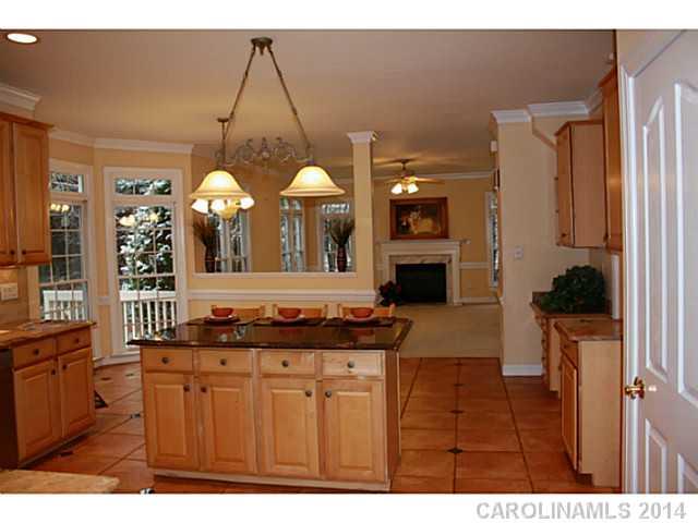 1103 Coachman Drive Waxhaw NC 28173