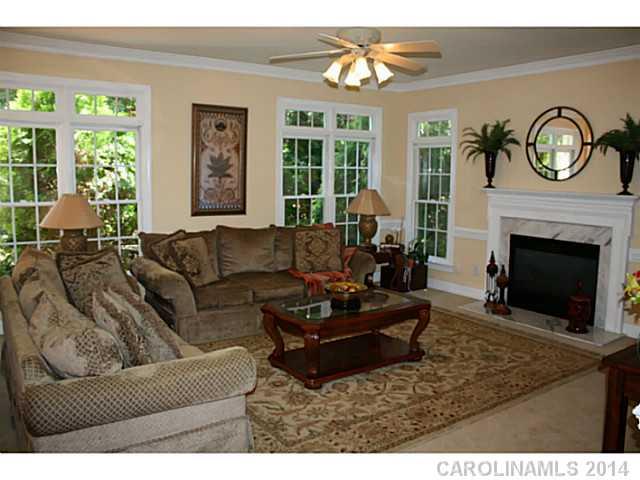 1103 Coachman Drive Waxhaw NC 28173