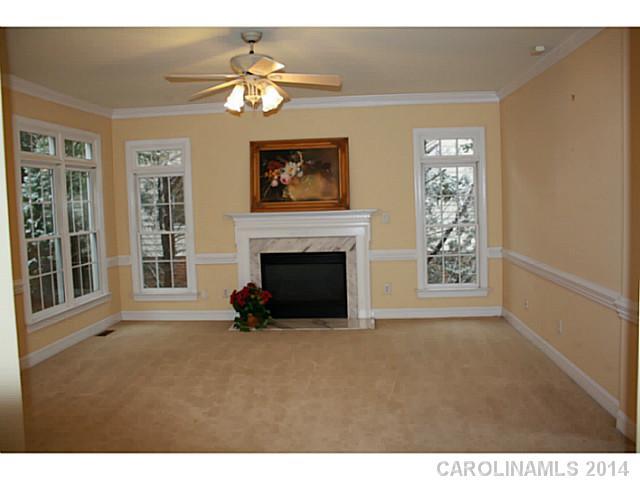 1103 Coachman Drive Waxhaw NC 28173