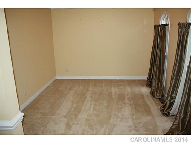 1103 Coachman Drive Waxhaw NC 28173
