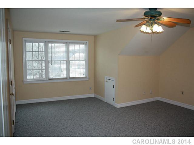1103 Coachman Drive Waxhaw NC 28173