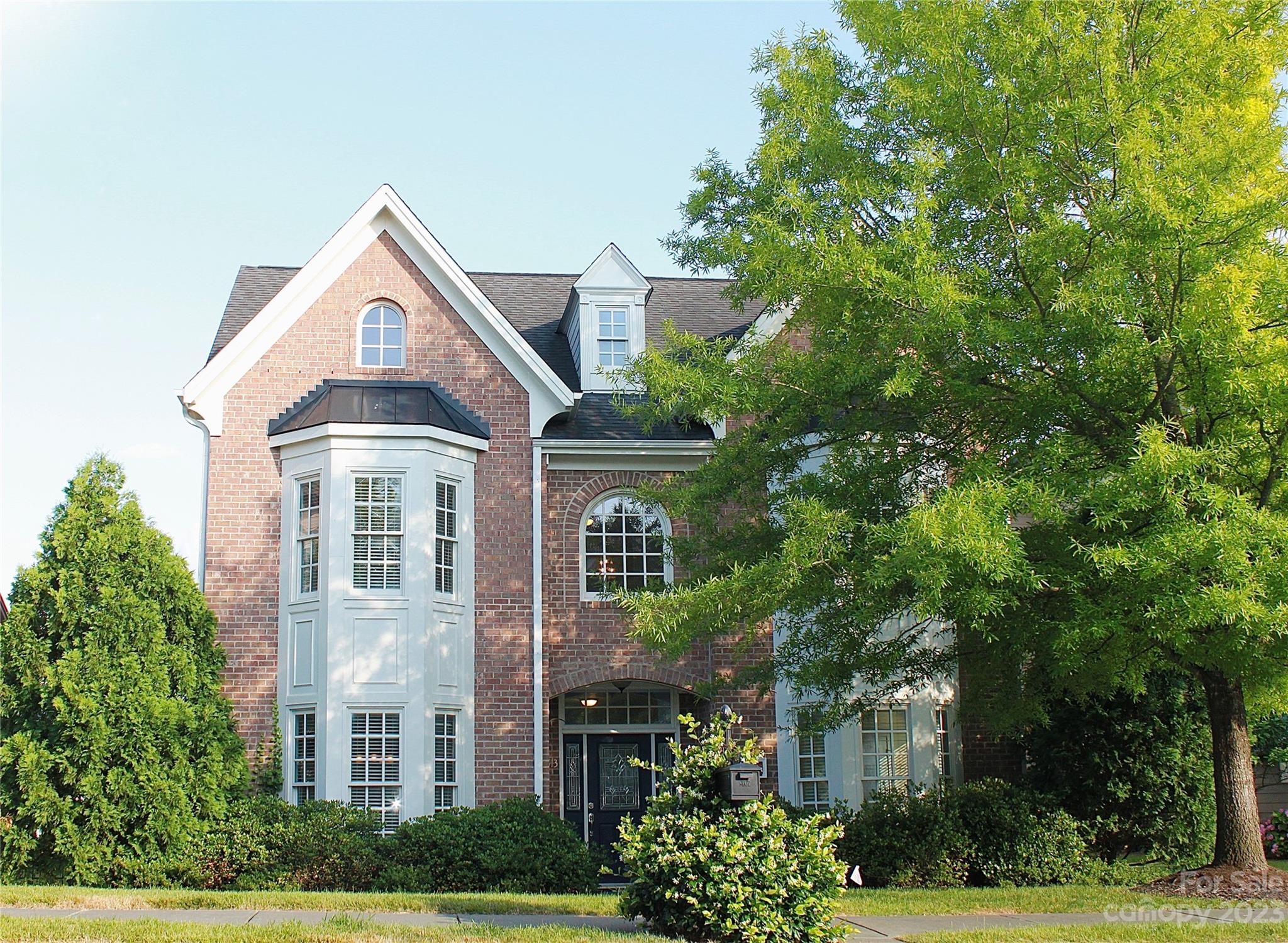 1513 Hemby Ridge Lane Morrisville NC 27560