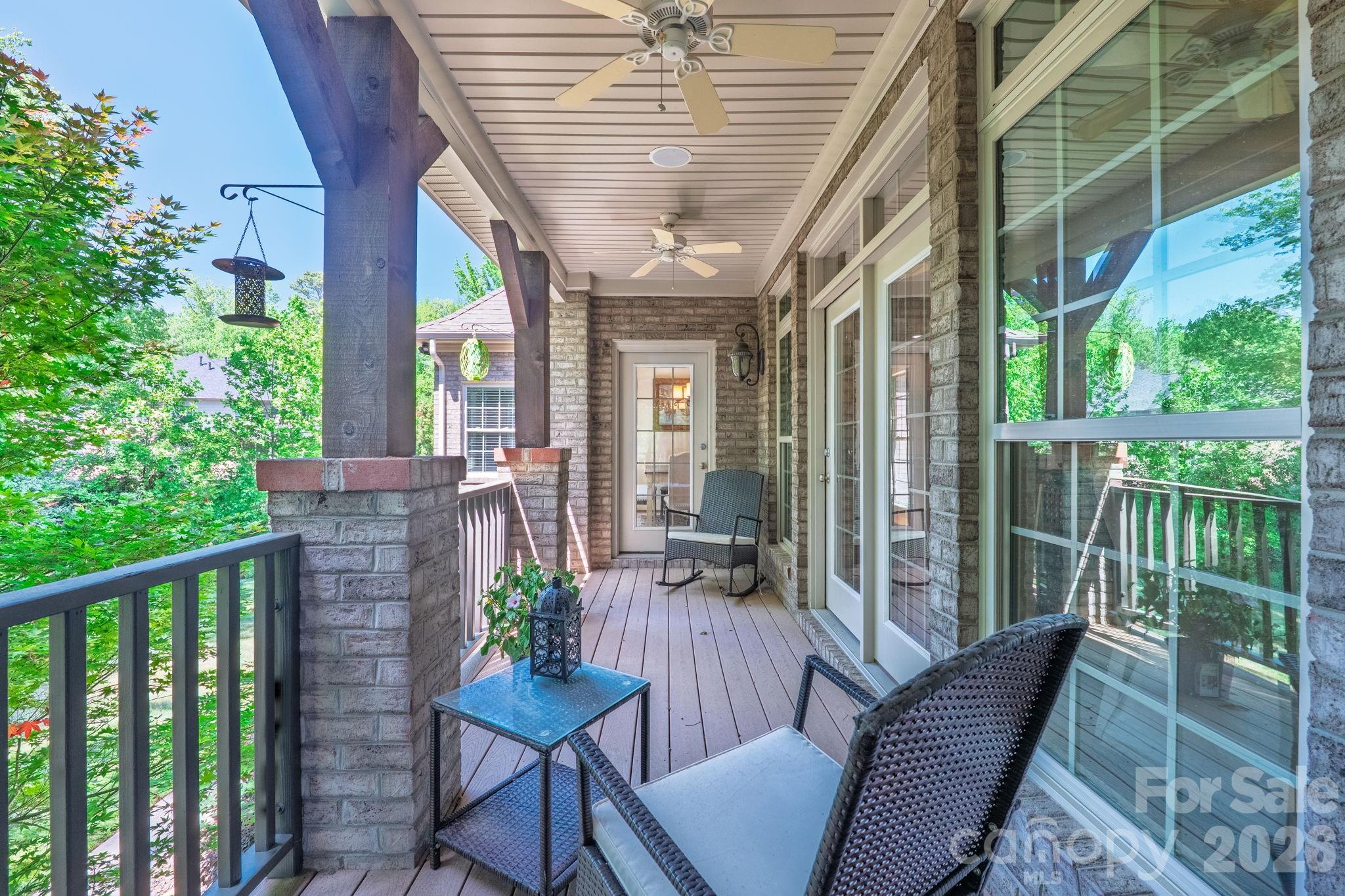 3138 Rappahannock Court Matthews NC 28104
