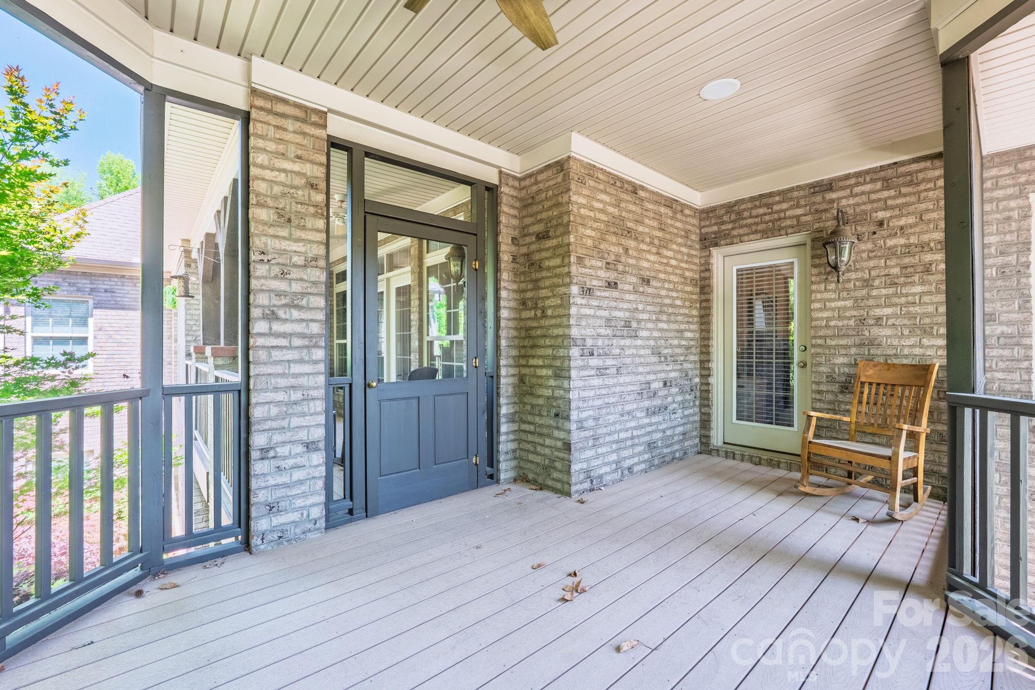 3138 Rappahannock Court Matthews NC 28104