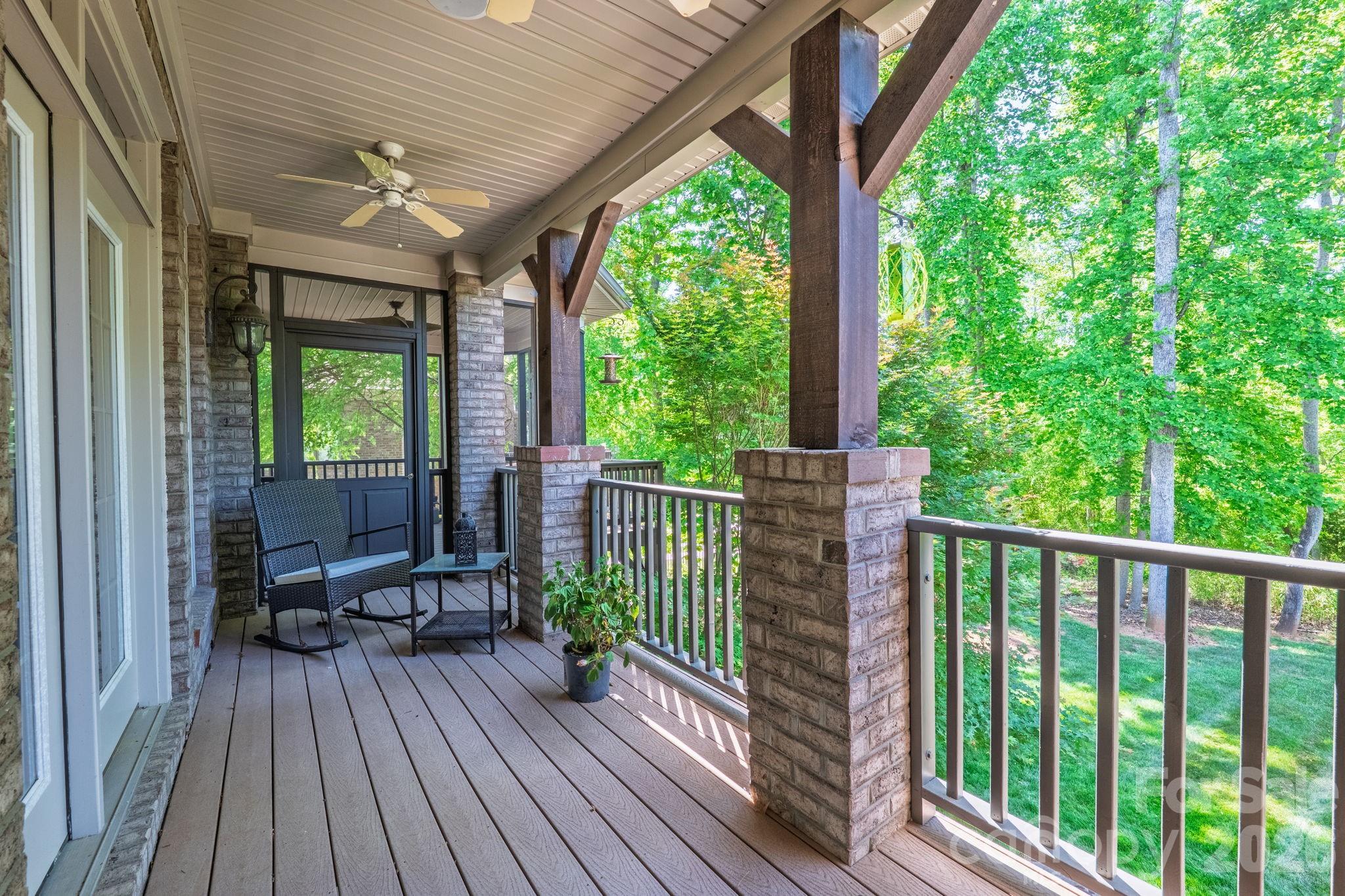 3138 Rappahannock Court Matthews NC 28104