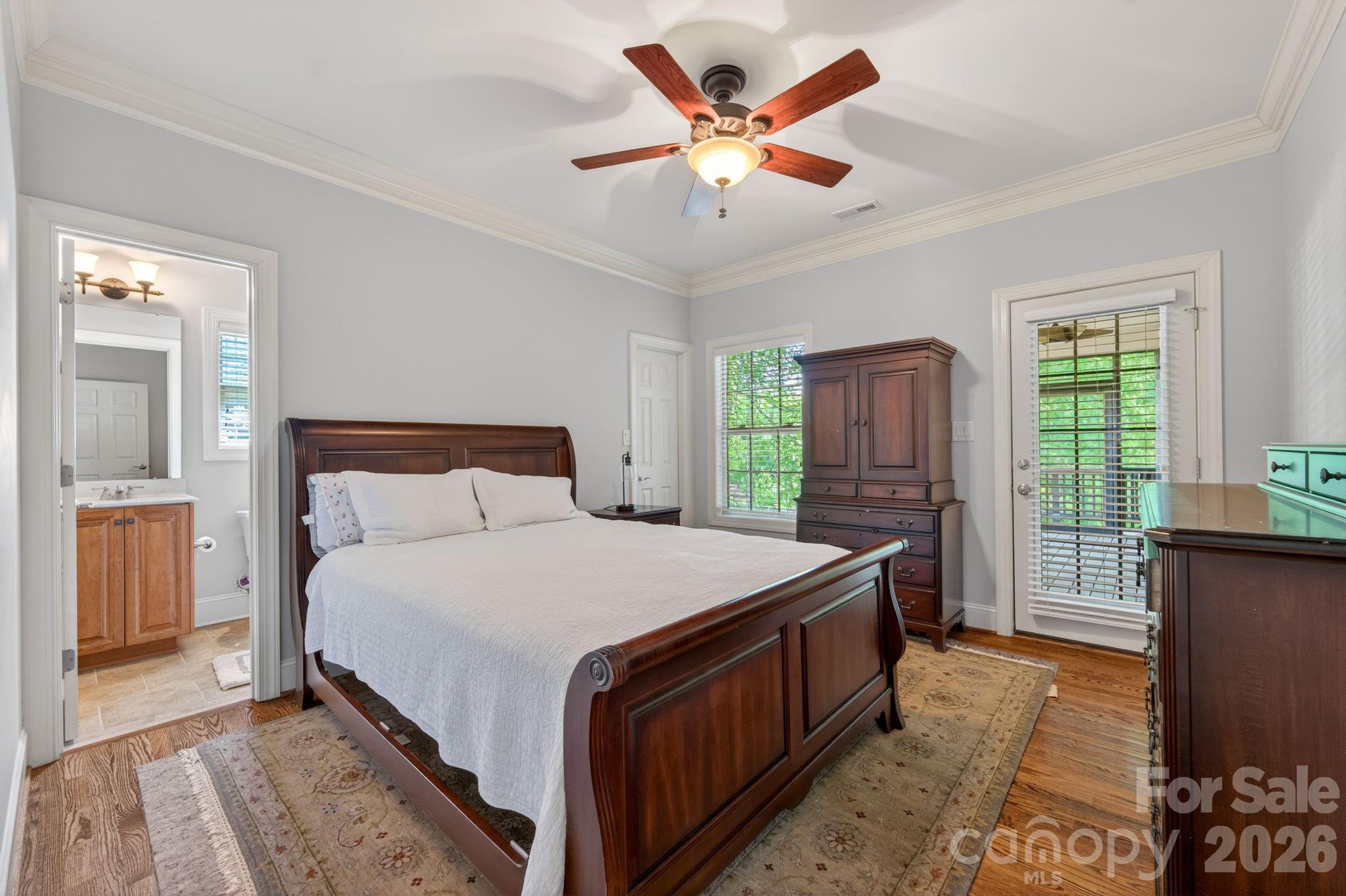 3138 Rappahannock Court Matthews NC 28104