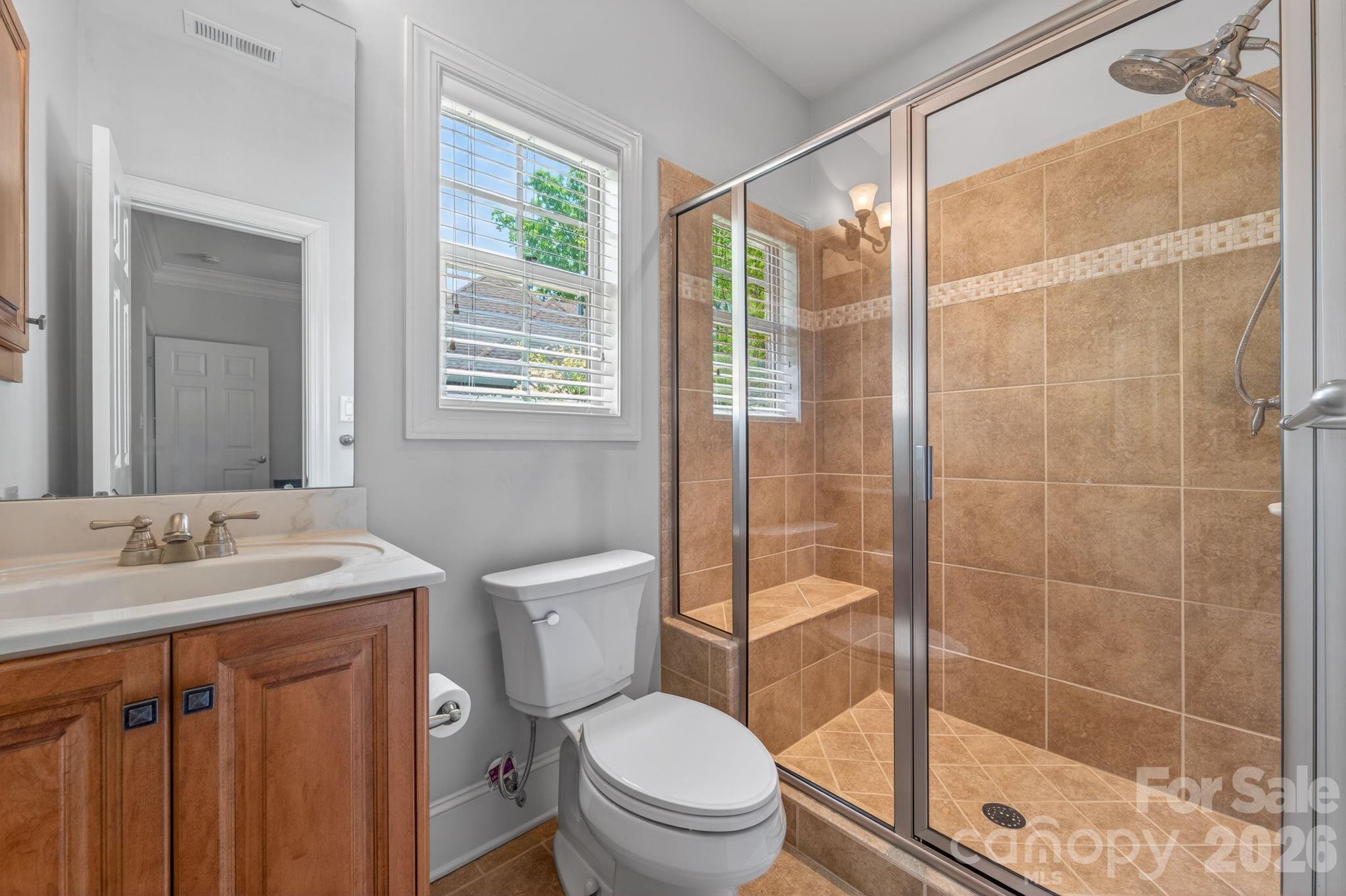 3138 Rappahannock Court Matthews NC 28104