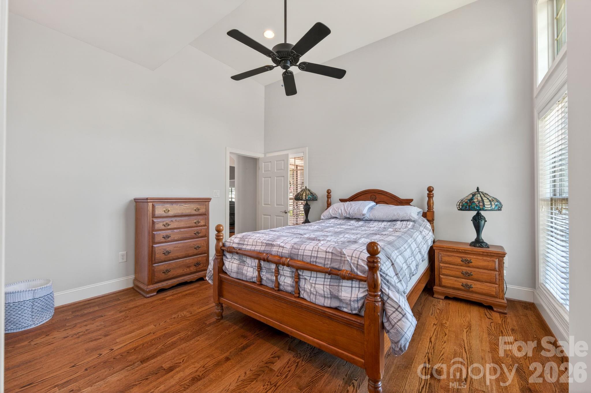 3138 Rappahannock Court Matthews NC 28104